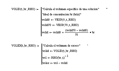Cuadro de texto:  
 

