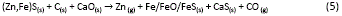fo5