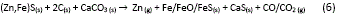 fo6