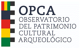 Revista Patrimonio y Arqueología